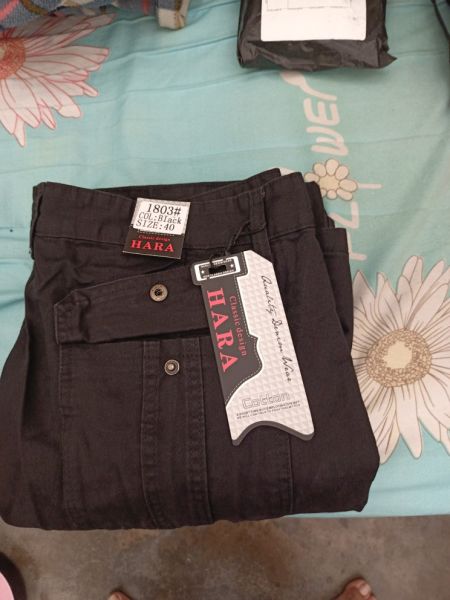Buyer review image 3