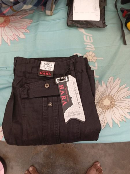 Buyer review image 5
