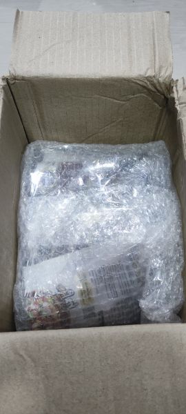 Buyer review image 3