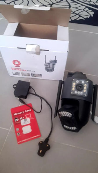 Buyer review image 3