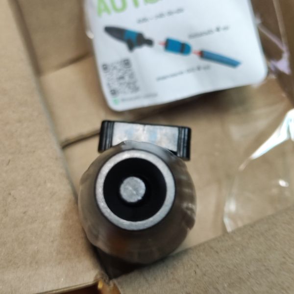 Buyer review image 3