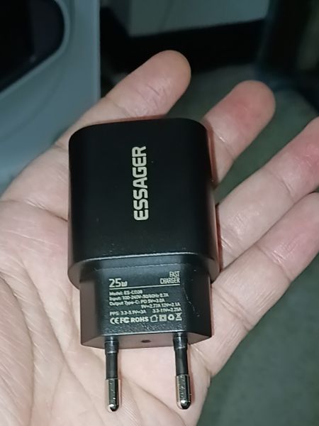 Buyer review image 5