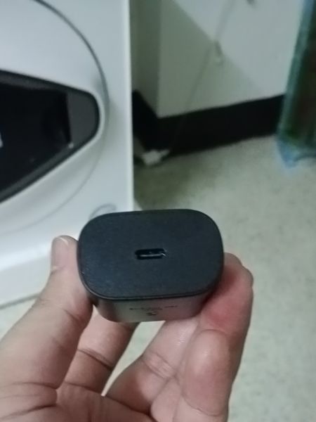 Buyer review image 3
