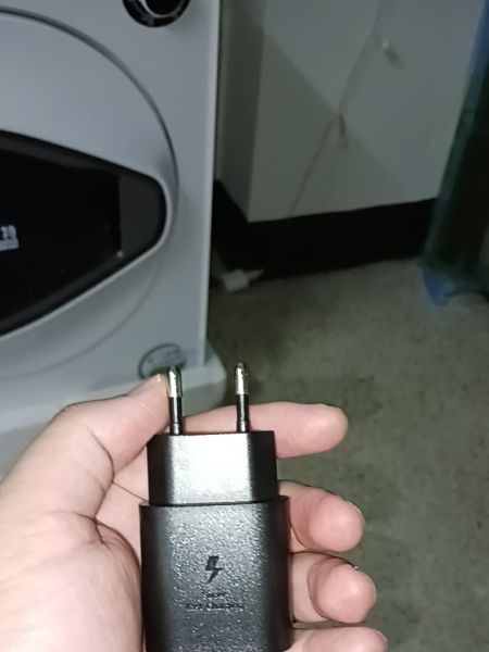 Buyer review image 4