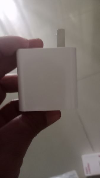 Buyer review image 3