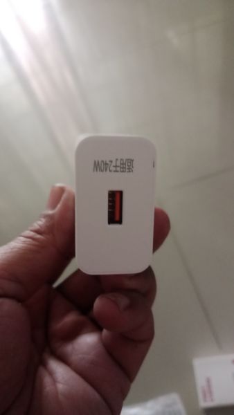 Buyer review image 4