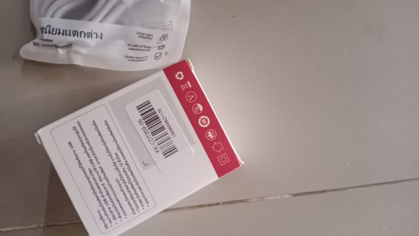 Buyer review image 5