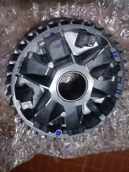 Buyer review image 5