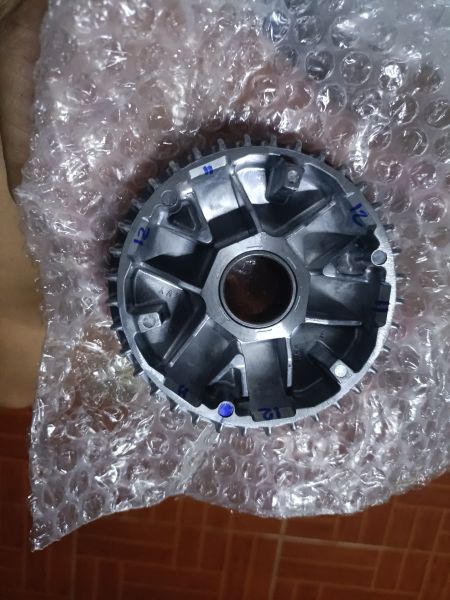 Buyer review image 4