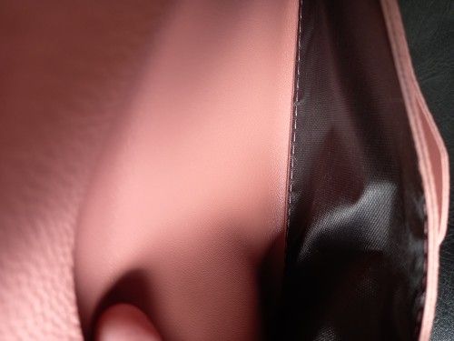 Buyer review image 4