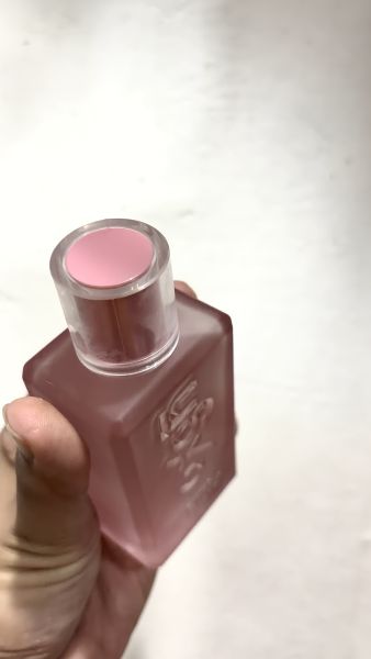 Buyer review image 4