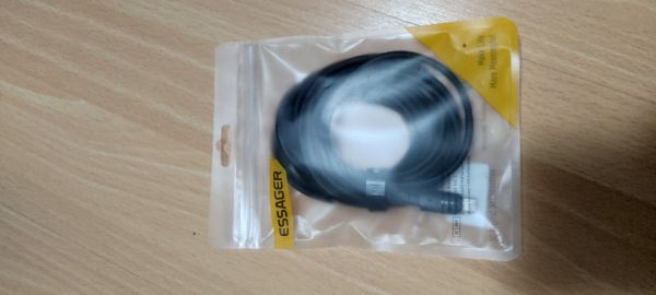 Buyer review image 4