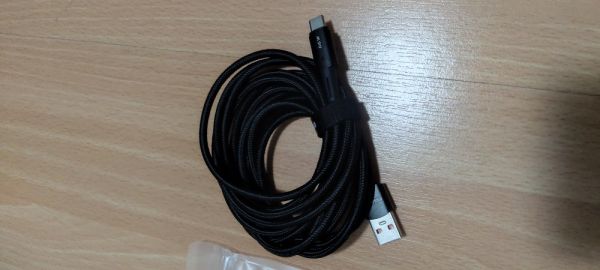Buyer review image 3