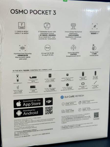 Buyer review image 3