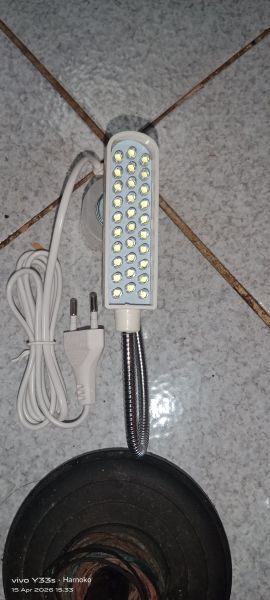 Buyer review image 3
