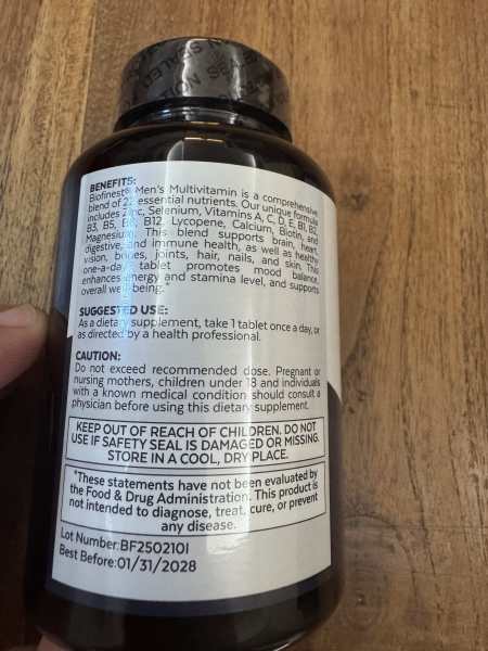 Buyer review image 3