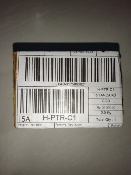 Buyer review image 4
