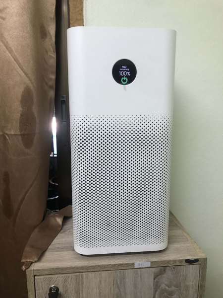 Buyer review image 3