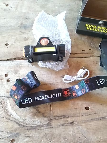 Buyer review image 4