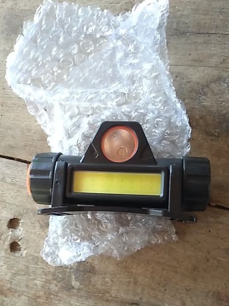 Buyer review image 3