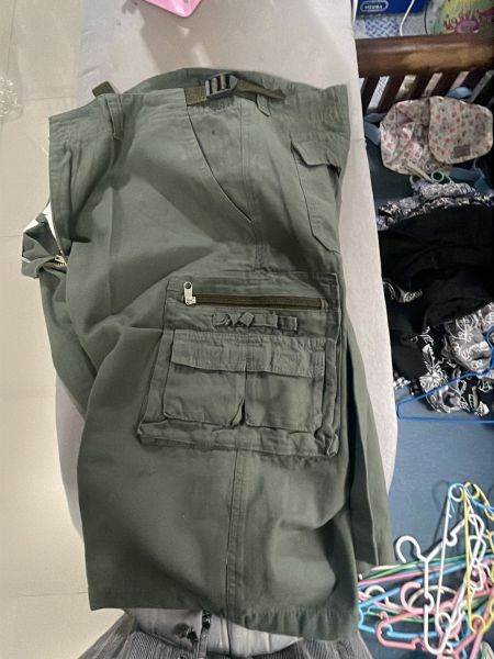 Buyer review image 4