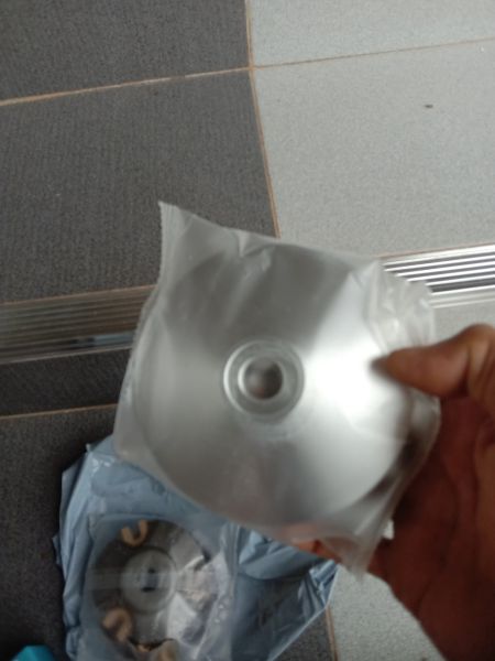 Buyer review image 5