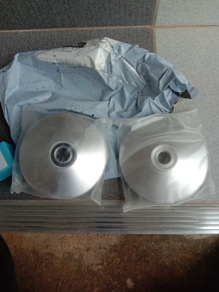 Buyer review image 3