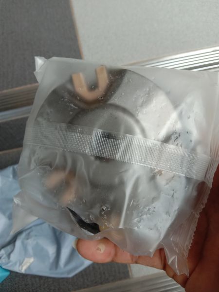 Buyer review image 4