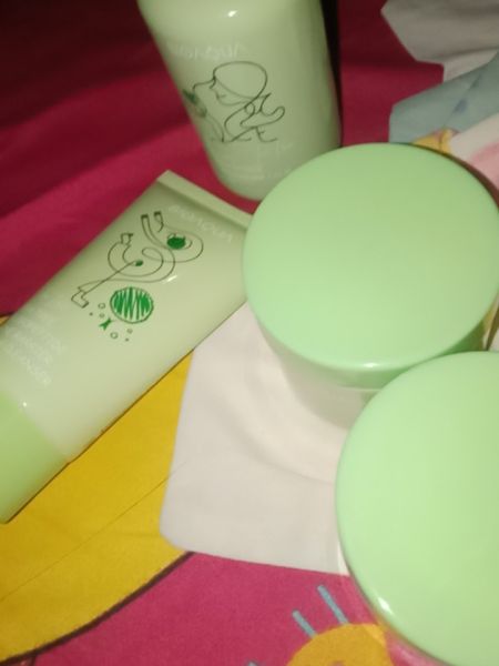 Buyer review image 2