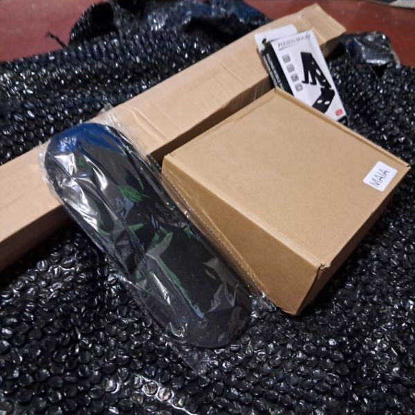 Buyer review image 3