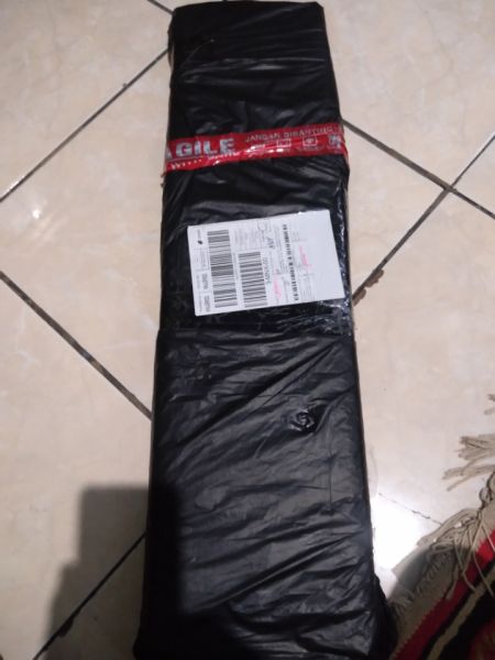 Buyer review image 3