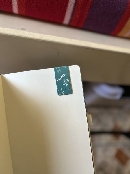 Buyer review image 3