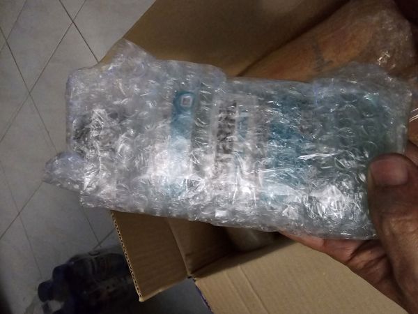 Buyer review image 4
