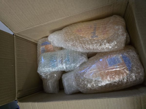 Buyer review image 3