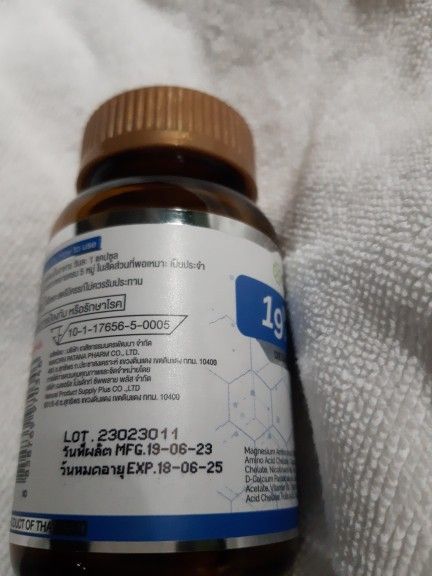 Buyer review image 3
