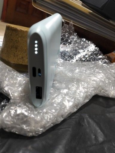 Buyer review image 3