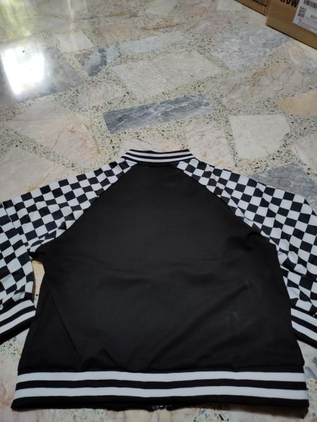 Buyer review image 5