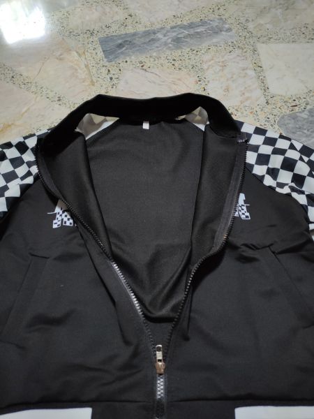 Buyer review image 4