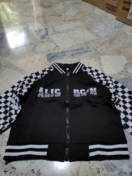 Buyer review image 3
