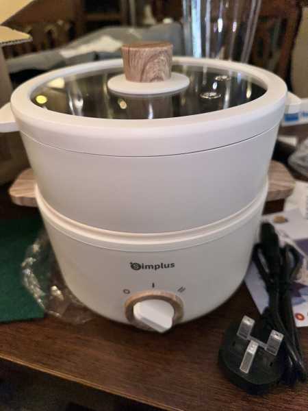 Buyer review image 3