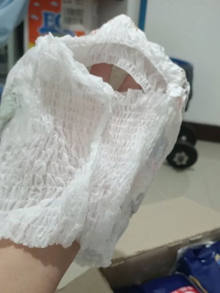 Buyer review image 4