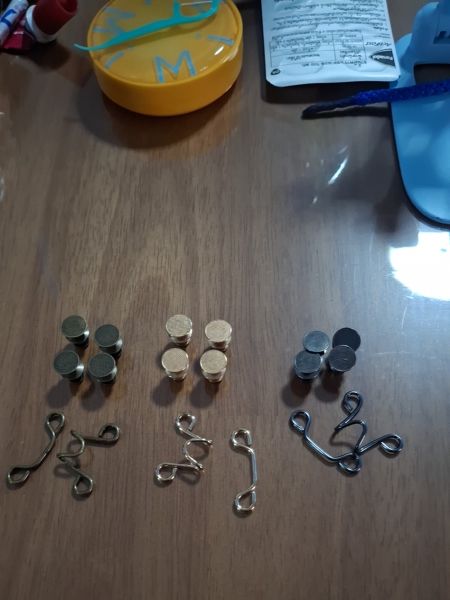 Buyer review image 3