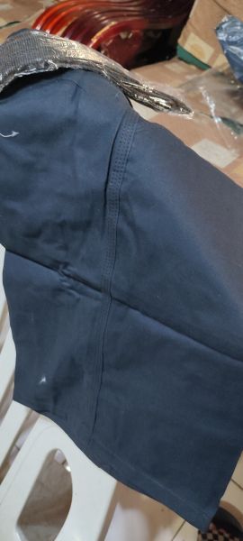 Buyer review image 4