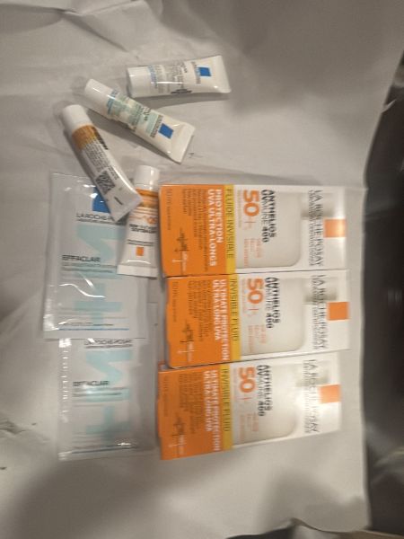 Buyer review image 5