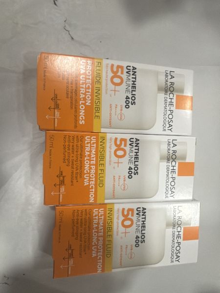 Buyer review image 3
