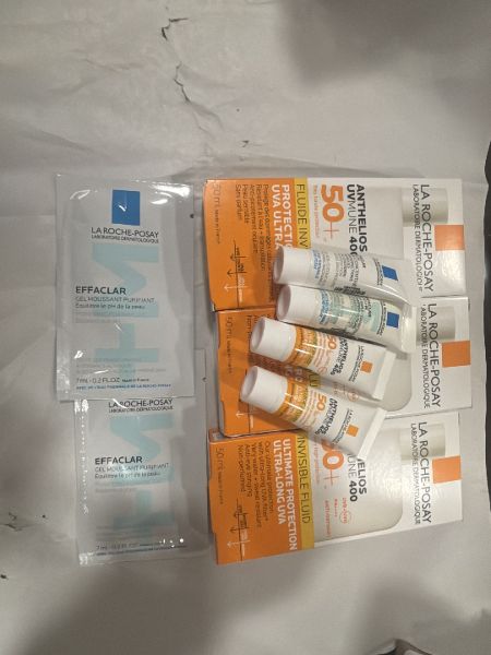 Buyer review image 4