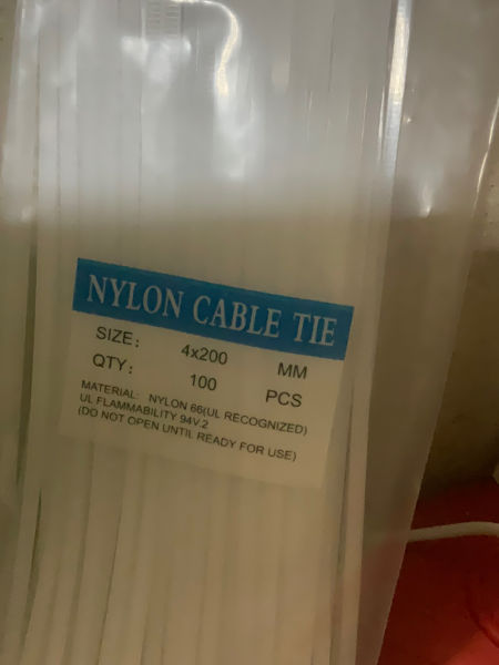 Buyer review image 3