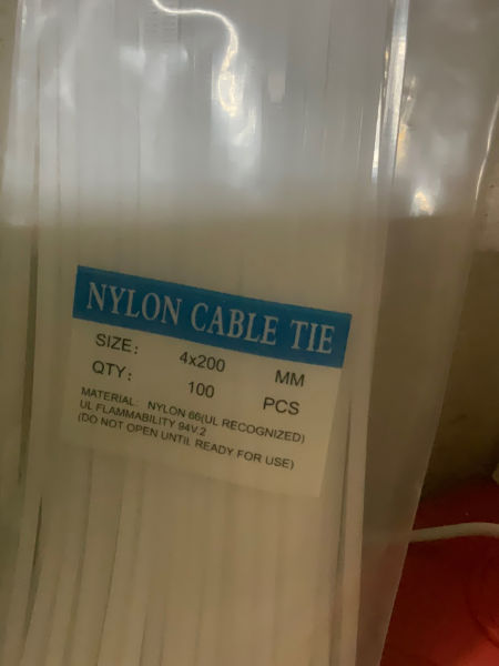 Buyer review image 4