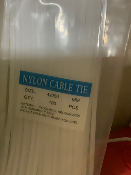 Buyer review image 5