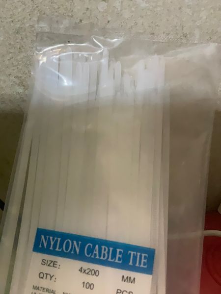 Buyer review image 5